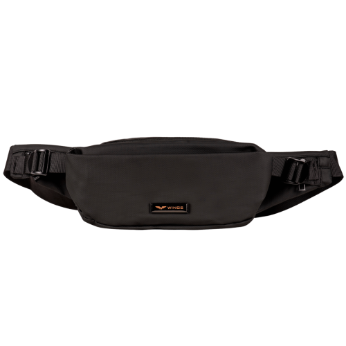 WINGS-VIREO-NERKA-CZARNA-PRZÓD (2).png