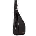 WINGS-VIREO-NERKA-CROSSBAG-CZARNA-FRONT.png
