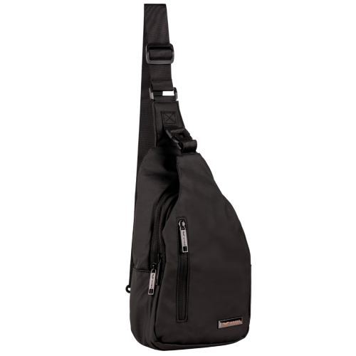 WINGS-VIREO-NERKA-CROSSBAG-CZARNA-FRONT.png