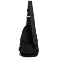 WINGS-VIREO-NERKA-CROSSBAG-CZARNA-TYŁ.png