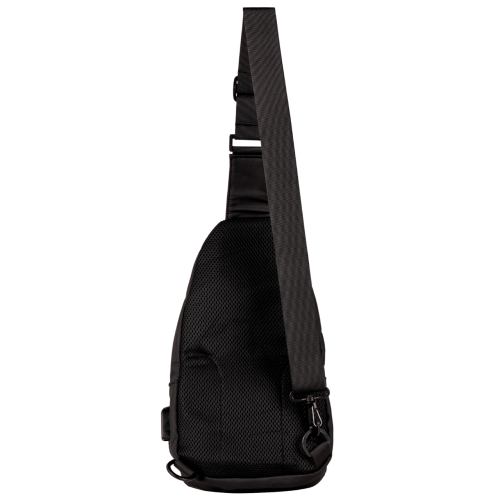 WINGS-VIREO-NERKA-CROSSBAG-CZARNA-TYŁ.png