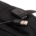 WINGS-VIREO-NERKA-CROSSBAG-DODATKOWY KABEL.png