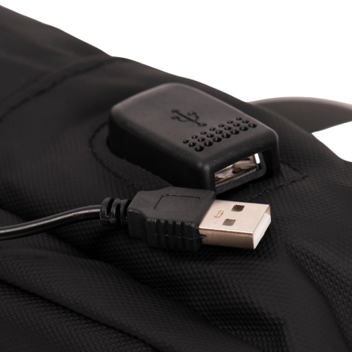 WINGS-VIREO-NERKA-CROSSBAG-DODATKOWY KABEL.png