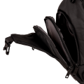 WINGS-VIREO-NERKA-CROSSBAG-CZARNA-DETAL.png