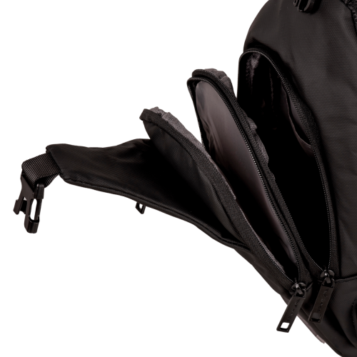 WINGS-VIREO-NERKA-CROSSBAG-CZARNA-DETAL.png