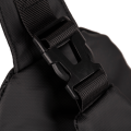 WINGS-VIREO-NERKA-CROSSBAG-CZARNA-DETAL-KLIPS.png