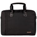 WINGS-VIREO-TORBA-NA-LAPTOP-CZARNA-PRZÓD.png