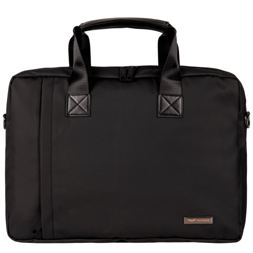 WINGS-VIREO-TORBA-NA-LAPTOP-CZARNA-PRZÓD.png