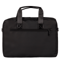 WINGS-VIREO-TORBA-NA-LAPTOP-CZARNA-TYŁ.png