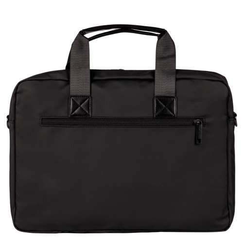 WINGS-VIREO-TORBA-NA-LAPTOP-CZARNA-TYŁ.png