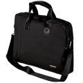 WINGS-VIREO-TORBA-NA-LAPTOP-CZARNA-BOK.png