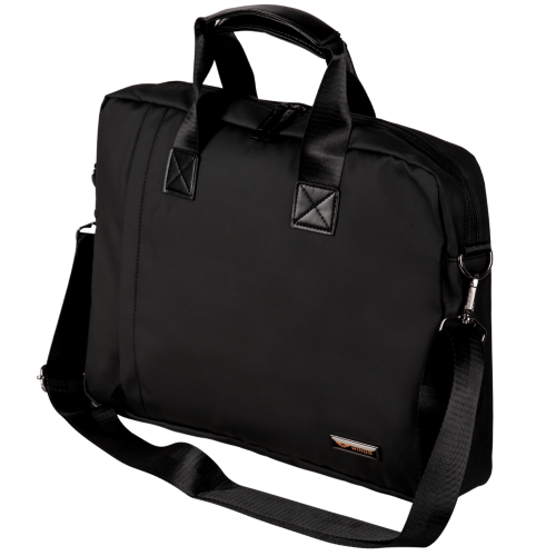 WINGS-VIREO-TORBA-NA-LAPTOP-CZARNA-BOK.png