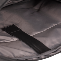 WINGS-VIREO-TORBA-NA-LAPTOP-CZARNA-DETAL-ŚRODEK-PAS.png
