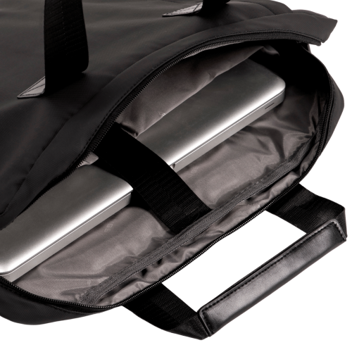 WINGS-VIREO-TORBA-NA-LAPTOP-CZARNA-DETAL-ŚRODEK-Z-LAPTOPEM.png