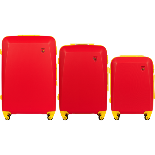 WINGS-JAGIELLONIA-KOMPLET-3-WALIZEK-RED.png