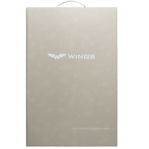 WINGS-PUDEŁKO-PREZENTOWE-SKYLARK-FRONT.png