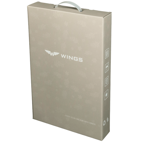 WINGS-PUDEŁKO-PREZENTOWE-SKYLARK-BOK.png