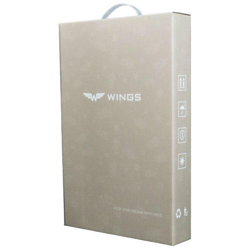 WINGS-PUDEŁKO-PREZENTOWE-SKYLARK-BOK-2.png