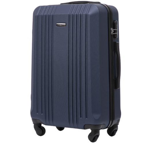 WINGS-KST01-WALIZKA-ŚREDNIA-M-DARK-BLUE-BOK.png
