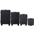 WINGS-PEA01-KUFEREK-BLACK-KOMPLET-4-WALIZEK.png