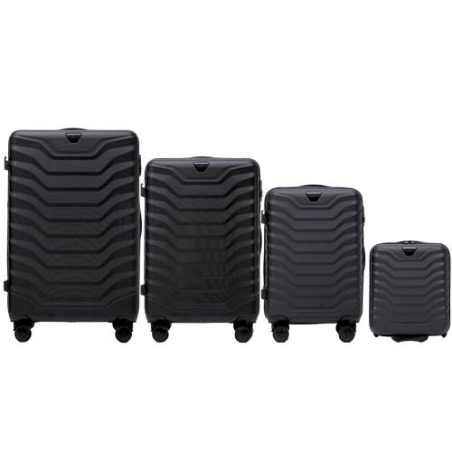 WINGS-PEA01-KUFEREK-BLACK-KOMPLET-4-WALIZEK.png