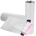 a3e78dfcf64c612396f2b340bf39af87.jpg