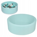 8f9337584d0c7e5e66962451e1f285f5.jpg