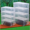 3d2d5f3e70c4a5fd45858fece629cf4b.jpg
