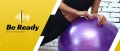 c9a7ce05efb3b595e274e7eb8d657e48.jpg