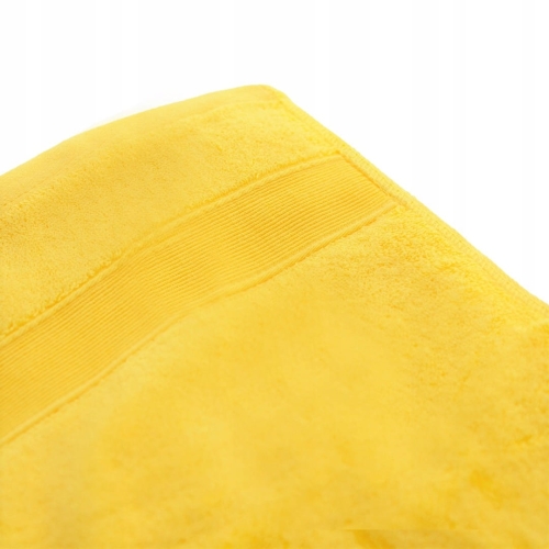 5a4ed059018dee435e671dc8e0a88067.jpg
