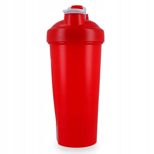 fedfee603b62f1e7c1e736f20f5ec178.jpg