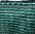 5d9f9ef09dfc8ec24822828fede82c7f.jpg