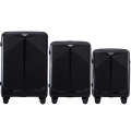 WINGS-HWF02-KAWFINCH-KOMPLET-3-WALIZEK-BLACK.png