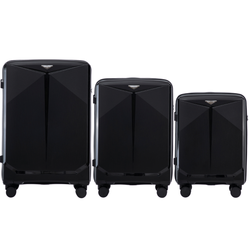 WINGS-HWF02-KAWFINCH-KOMPLET-3-WALIZEK-BLACK.png