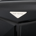 WINGS-CKT02-COCKATIEL-WALIZKA-DETAL-BLACK-LOGO.png