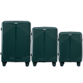 WINGS-CKT02-COCKATIEL-KOMPLET-3-WALIZEK-DARK-GREEN.png