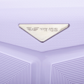WINGS-CKT02-COCKATIEL-WALIZKA-DETAL-WHITE-PURPLE-LOGO.png