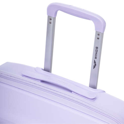 WINGS-CKT02-COCKATIEL-WALIZKA-DETAL-WHITE-PURPLE-RĄCZKA-TELESKOPOWA.png