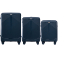 WINGS-CKT02-COCKATIEL-ZESTAW-3-WALIZEK-BLUE.png