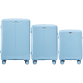 WINGS-CKT02-COCKATIEL-KOMPLET-3-WALIZEK-LIGHT-BLUE.png
