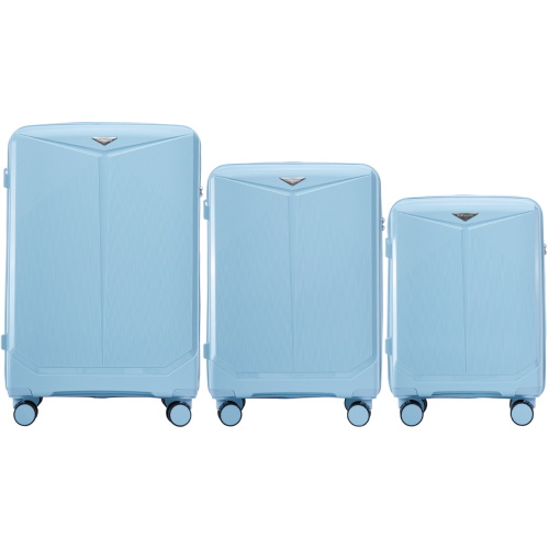 WINGS-CKT02-COCKATIEL-KOMPLET-3-WALIZEK-LIGHT-BLUE.png