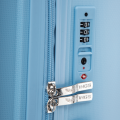 WINGS-CKT02-COCKATIEL-WALIZKA-DETAL-LIGHT-BLUE-ZAMEK-TSA.png