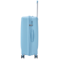 WINGS-CKT02-COCKATIEL-WALIZKA-DETAL-LIGHT-BLUE-BOK.png