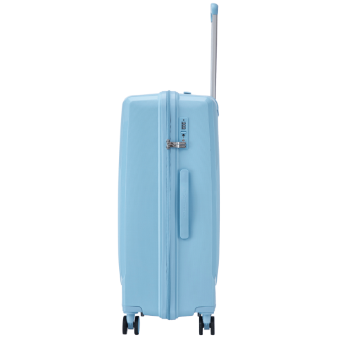 WINGS-CKT02-COCKATIEL-WALIZKA-DETAL-LIGHT-BLUE-BOK.png