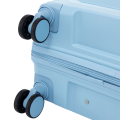 WINGS-CKT02-COCKATIEL-WALIZKA-DETAL-LIGHT-BLUE-KÓŁKA.png