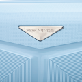 WINGS-CKT02-COCKATIEL-WALIZKA-DETAL-LIGHT-BLUE-LOGO.png