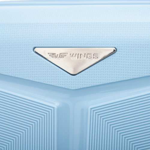WINGS-CKT02-COCKATIEL-WALIZKA-DETAL-LIGHT-BLUE-LOGO.png