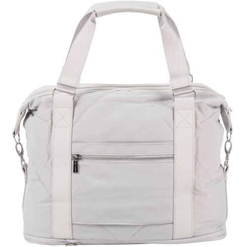 WINGS-KISKADEE-KSK01-TORBA-GREY-TYŁ.jpg