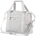 WINGS-KISKADEE-KSK01-TORBA-GREY-BOK.jpg