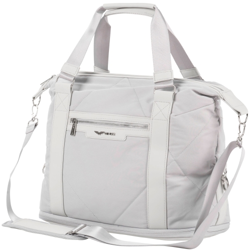 WINGS-KISKADEE-KSK01-TORBA-GREY-BOK.jpg